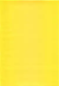 (C80) [Sankaku Apron (Sanbun Kyoden, Umu Rahi)] Akebi no Mi - Fumiko