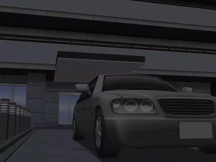 Suikanbo "Tomoko" 2 - Ore no Haha ga, Shinseki Oyako ni Netorarete Ita Ken ni Tsuite