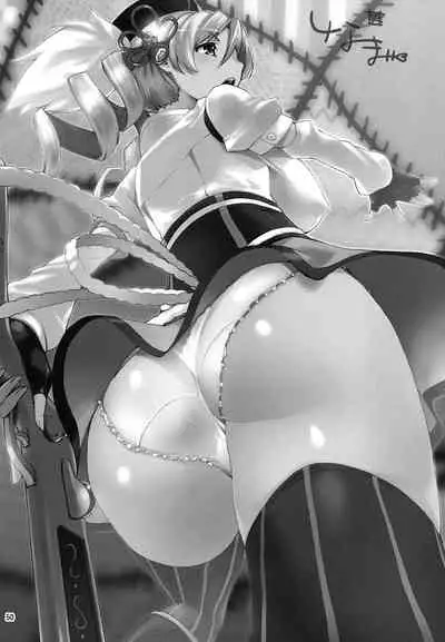 Raspberry millefeuille