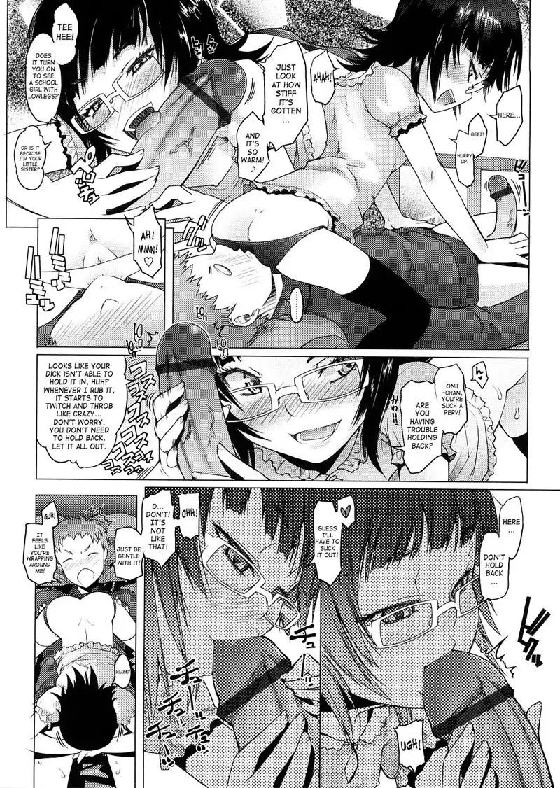 Sho-Pan ch 2