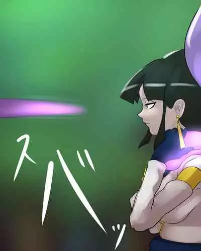 [pon]koumon noumiso ka(ongoing)(chinese)