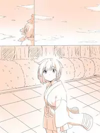 [Miso Tya] Misui (Kantai Collection -KanColle-)