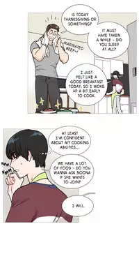 [The Jinshan] Sadistic Beauty Ch.1-21 (English) (Ongoing)