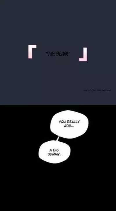 A Wonderful New World ch. 101-125