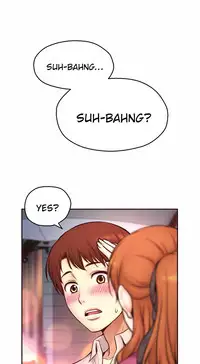 [Cave Bear] Mia's Tool Ch. 0-15 [English]