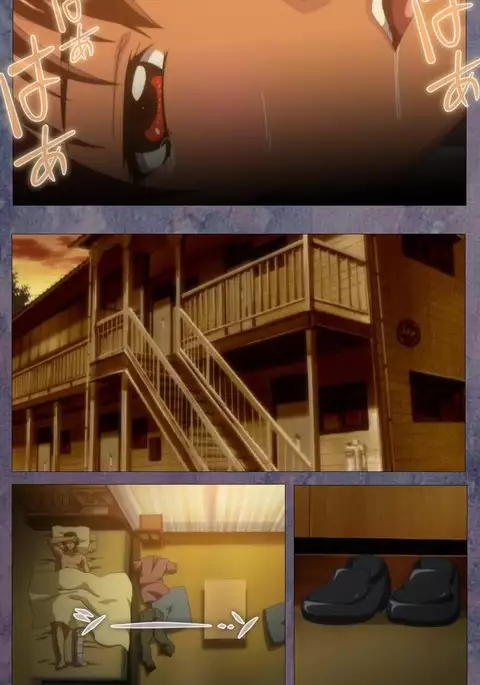 Kanojo ga Mimai ni Konai Wake Special Complete Ban