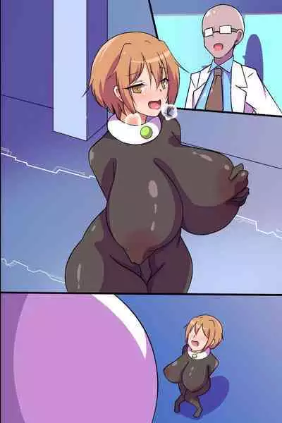 [DL Mate (Aimo)] Onnanoko-tachi ga Shouhin to shite Atsukawareru Sekai 2 ~Mae mo Ushiro mo Shitsukerare Shukka sarete iku Kanojo-tachi~