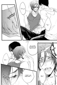 (C85) [Oshinobee (Yamada Papiko)] Koi wa Mitsubachi | Love Bees [English] [Sakura Pool Scans]