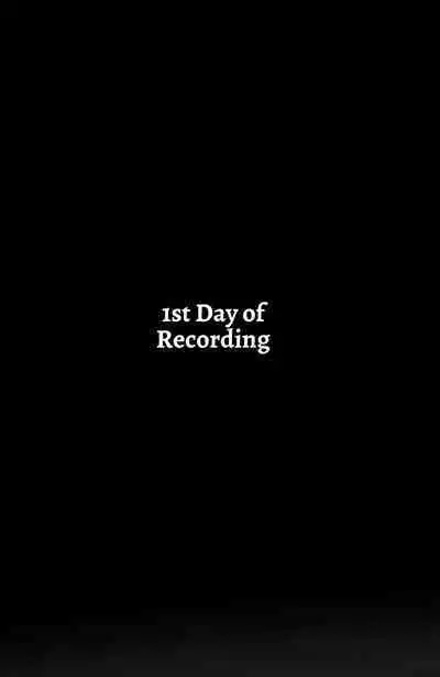 GRANDER 1 + 2 + Extras