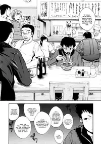 [Yoshimura Tatsumaki] Monzetsu Taigatame ~Count 3 de Ikasete Ageru~ | Faint in Agony Bodylock ~I'll make you cum on the count of 3~ [English] [Brolen]