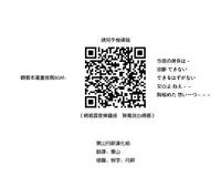 (C88) [Gessyu (Chouzetsu Bishoujo mine)] Nengu no Osamedoki (Kantai Collection -KanColle-) [Chinese] [東山月餅漢化]