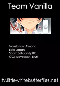 (CT22) [Clesta (Cle Masahiro)] CL-orz 31 (Nisekoi) [English] =TV=