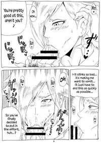 [Ninnindo (Tonsuke)] Momoman 3 ~Netorare Hime~ (Super Mario Brothers) [English] [N04h] [Digital]