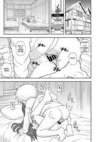 (C93) [Tekokids (Leonardo 16sei)] Gomen ne Yuusha-sama | I'm sorry Hero-sama (Mahoujin Guru Guru) [English] [q91]