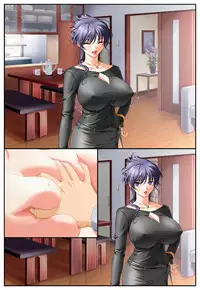 [Hengen Monogatari] Oshioki Nyotaika Onsen ~Kinshin Soukan de Otokonoko Ryokou!?~