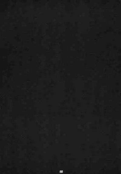 (Reitaisai 8) [Fuguri (Shindou)] Okusama wa Sukima Youkai (Touhou Project) [Chinese] [純狐馬麻漢化]