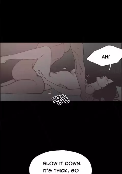 Cohabitation Ch.1-52