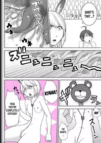 Fighting Game New 3.5