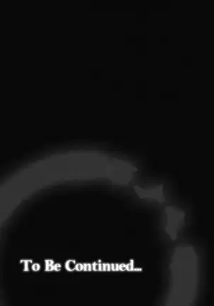 Boku no Kazoku o Sarashimasu Ch. 8