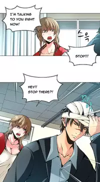 [Fantastic Whale] Twin Slave Ch.1-34 (English) (Ongoing)