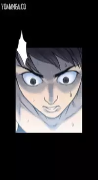 Ghost Love Ch.1-23.5 (English) (YoManga) (Ongoing)