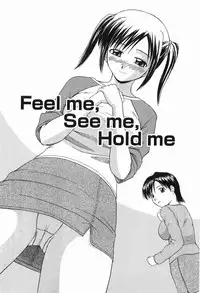 [Sato Chagashi] LIVING DATE