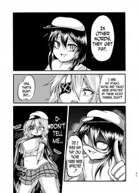 [Gesugao no Heya (Kukuru)] Comics Collection of Kukuru (Various) [English] [N04h]