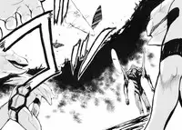 (C73) [Studio Kimigabuchi (Kimimaru)] RE-TAKE Soushuuhen Zen Nenrei Ban Dai Ichi Shuu (Neon Genesis Evangelion) [English]