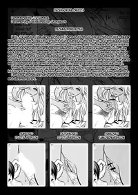 [Tatsunami Youtoku] Gal Ane Shachou to Harem Office ~SEX wa Gyoumu ni Fukumimasu ka?~ Ch. 1 [English] [Lazarus H] [Digital] [Decensored]