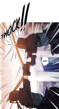 [PINKO] Scandal of the Witch Ch.1-23 (English) (Ongoing)