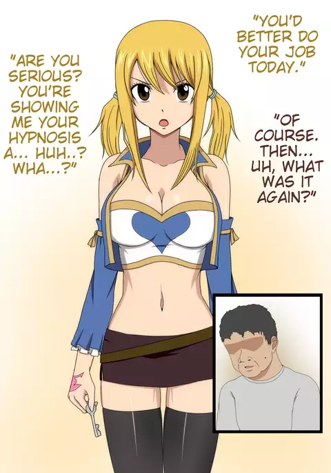 Kaerarechatta Guild FT