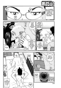 [Kuroki Hidehiko] 35 Sai Yarigoro Zuma | 35-Year-Old Ripe Wife [English] {Tadanohito}