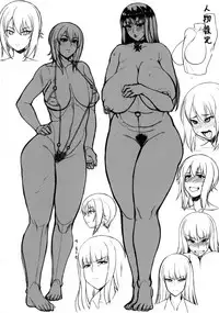 (FF31) [Bomb Shelter (Orange Bull)] Nishizumi Fuuzoku-ryuu + (Girls und Panzer) [Chinese]