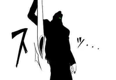 Psyche's Creepy ＆ Creamies!! #4