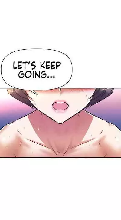 [Abio4, Warren] Streamer Aunt (1-20) [English] [Ongoing]