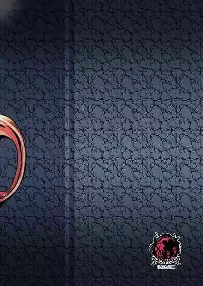 Anteg no Miko Tsubo -The Bottle Priestess of ANTEG | Shrine Priestess Jar of Antege