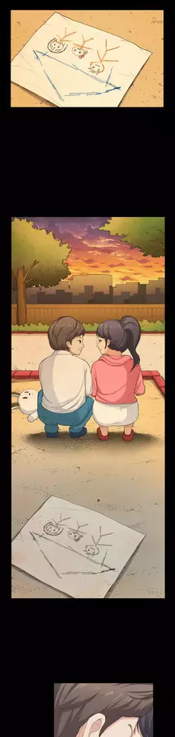 斯德哥尔摩症候群