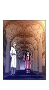 Perfect Half 完美的另一半 1-18 Chinese