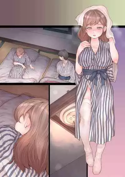 Otasa no Hime Minna ni wa Himitsu de Ecchi shitemita