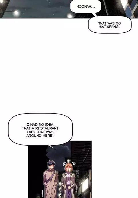 Brawling Go Ch.76-94