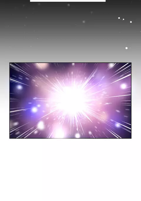 Perfect Half Ch.1-18