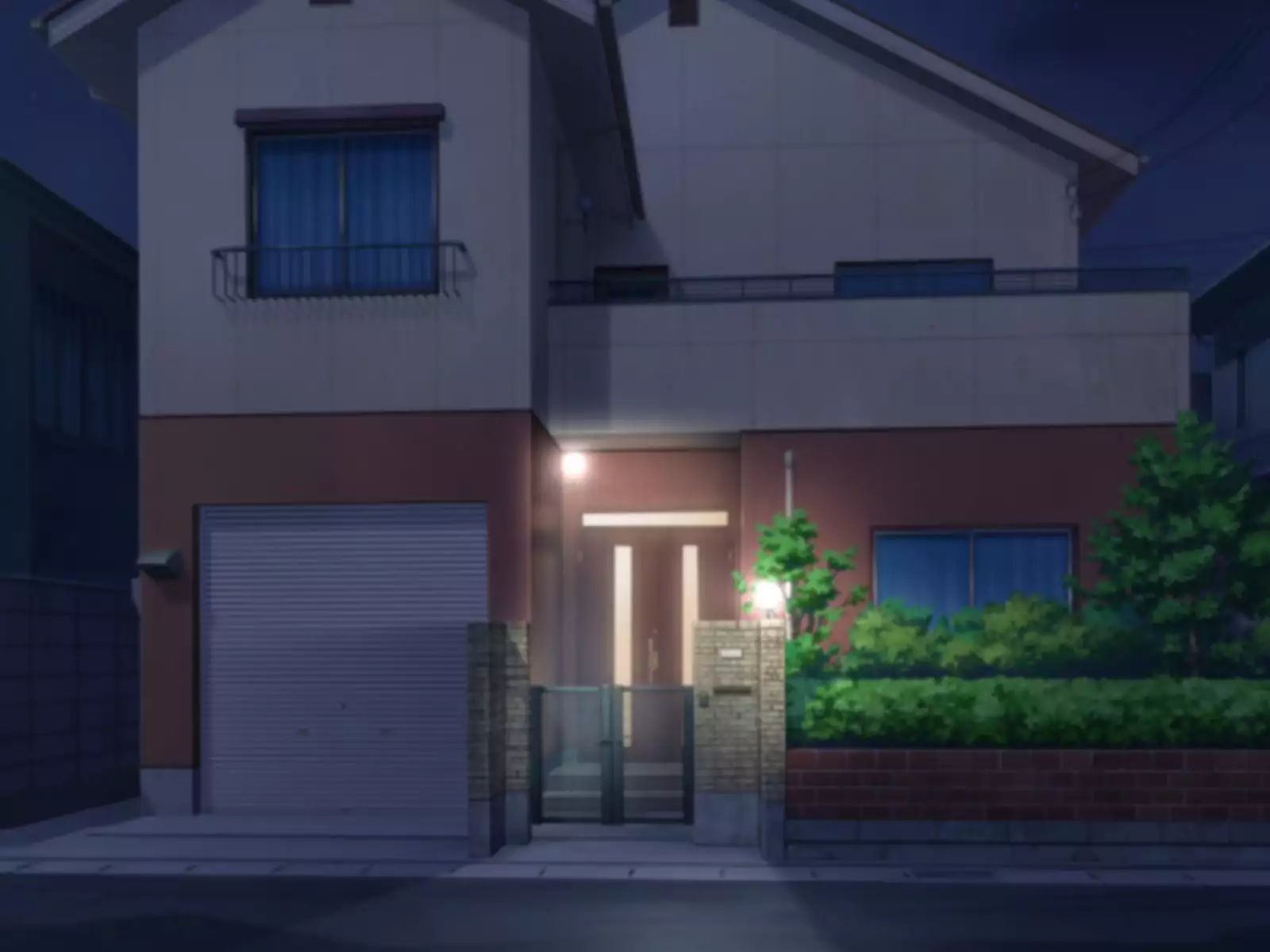 Dare ni mo Ienai ~Otoko ni Damasare Biyaku ni Hamatta Tsuyoki na Bakunyuu Class Iinchou~