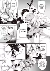 [Yukisaki MIALE] Ore wa Kyou kara Cinderella Aite wa Otoko. Ore wa Onna! - From now on, I’m Cinderella. My Partner is a Man and I’m a Woman! Ch. 1-8 [English]