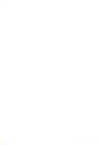 (C68) [DADDYMULK (CORE)] Kawaii wa Jougi (Ichigo Mashimaro)