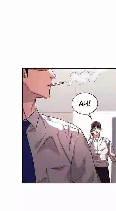 Mother Hunting [OUM, Naru] Ch.20? [English] [Manhwa PDF]