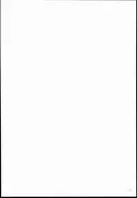 (C90) [Digital Lover (Nakajima Yuka)] D.L. action 109 (Re:Zero Kara Hajimeru Isekai Seikatsu)