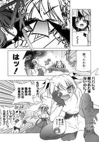 [Akazawa RED] Kupa Resort