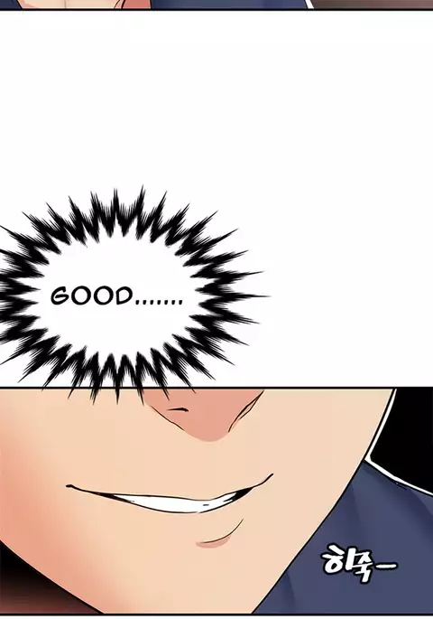 Best Friend Girlfriend Ch.1-22