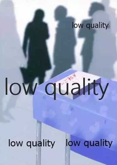 (AC2) [Ringo Ameya (Aronyan)] Naka no Ii Follower ga Jitsu wa Shigure Ni no Cosplayer Ken Ero Doujin Sakka de Off-Pako Suru Hanashi (Kantai Collection -KanColle-)