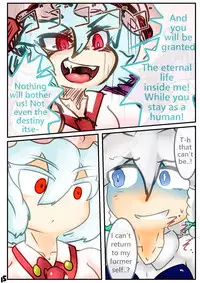 Ojōsama de marunomi manga